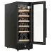 Винный шкаф MEYVEL MV19BIG-KBT1