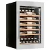 Винный шкаф MEYVEL MV52PRO-KWB1