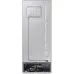 Холодильник SAMSUNG RT42CG6000B1WT