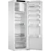 Холодильник ASKO RFB31831EI