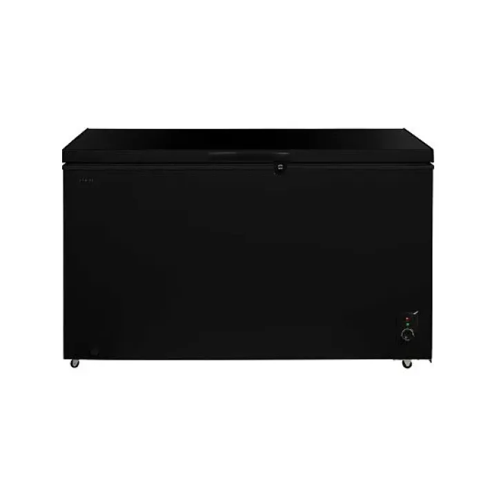 Морозильный ларь NORD CN 500 B