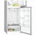 Холодильник BOSCH KDN76XL30U