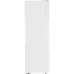Морозильная камера NORD i-NF 25 W