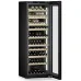 Винный шкаф LIEBHERR WPgbi 7472