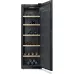 Винный шкаф MIELE KWT 4584 E Black