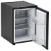 Мини-бар INDEL B DRINK T 40 PLUS