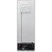 Холодильник SAMSUNG RT35CG5000S9WT