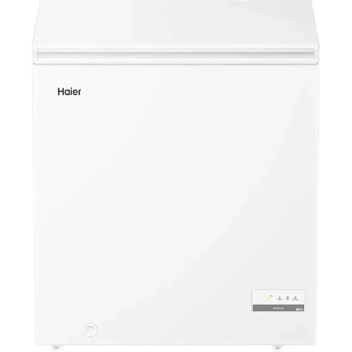 Морозильный ларь HAIER HCE200RL