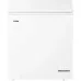 Морозильный ларь HAIER HCE200RL