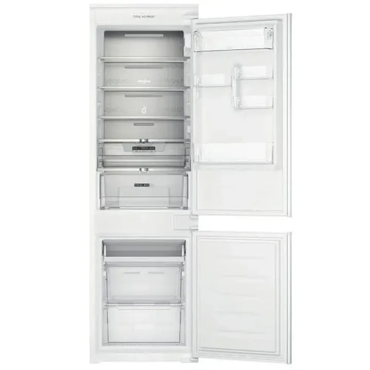 Холодильник WHIRLPOOL WHC18T132