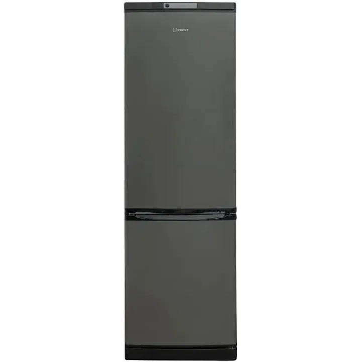 Холодильник INDESIT ES 18 NGA
