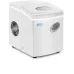Льдогенератор I-ICE IM 006 Х белый