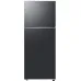 Холодильник SAMSUNG RT42CG6000B1WT