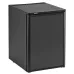 Минибар INDEL B Drink 40 Plus (DP 40)