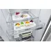 Холодильник LG GC-X257CAEV