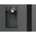 Холодильник BOSCH KFI96AXEA