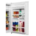 Холодильник MEFERI MFR83WH MINI POWER