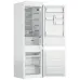 Холодильник WHIRLPOOL WHC18T132
