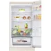 Холодильник LG GC-B459AEMW