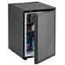 Минибар INDEL B Drink 40 Plus (DP 40)