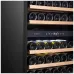 Винный шкаф TEMPTECH CL120DB