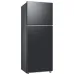 Холодильник SAMSUNG RT42CG6000B1WT