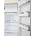 Холодильник SMEG FAB28RCR6