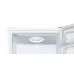 Холодильник GORENJE RK14F2W4