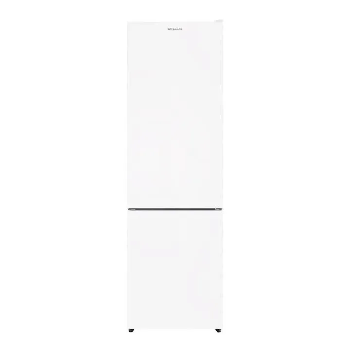 Холодильник WILLMARK RFN-582DIGW