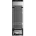 Винный шкаф MIELE KWT 4584 E Black
