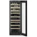 Винный шкаф LIEBHERR WPgbi 7472
