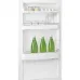 Холодильник SMEG FAB32LOR6