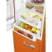Холодильник SMEG FAB32LOR6