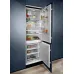 Холодильник ELECTROLUX E7TNGE75S
