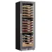 Винный шкаф MEYVEL MV98-KST3 (Slim)