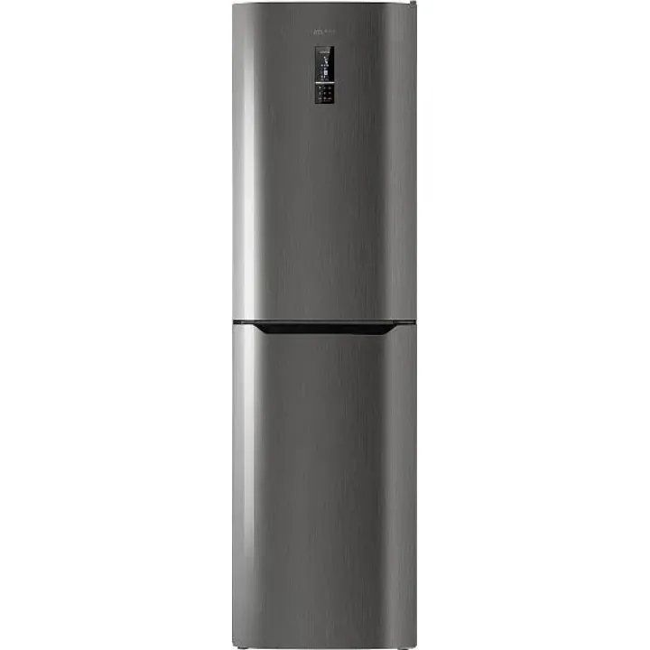 Холодильник ATLANT ХМ 4625-179 ND