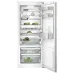 Холодильник GAGGENAU rc249203