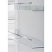 Холодильник BEKO B3RCNK365HXBR