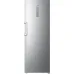 Морозильная камера HAIER H3F-295SAA
