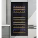 Винный шкаф PANDO PVMAV 124-65CRR