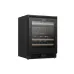 Винный шкаф GORENJE WCU68F6BG4WF