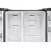 Холодильник SAMSUNG RS70F65Q1FWR