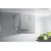 Холодильник ELECTROLUX LRS2DE39W