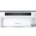 Холодильник BOSCH KIV86VFE1