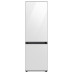 Холодильник SAMSUNG RB34C7B5E12/EF