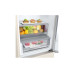 Холодильник LG GC-B459AEMW