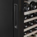 Винный шкаф MEYVEL MV28-KBF1