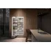 Морозильная камера GAGGENAU RF471306