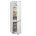 Холодильник MIDEA MDRE413FGE01