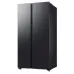 Холодильник SAMSUNG RS70F65Q1FWR